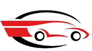 Garage LE Automobiles